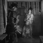 mizoguchi contos