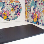 wacom