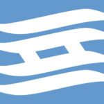 Bandeira de Hyogo