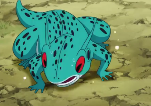 dragon ball super