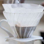 Hario V60