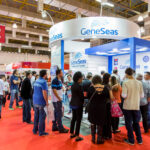 Asian & Seafood Show