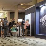 41ª mostra de cinema