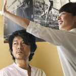 Naomi Kawase