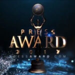 Brazilian International Press Award
