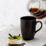 Imi Cafe