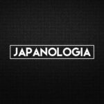 japanologia