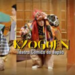 kyogen
