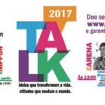 Talk 2017
