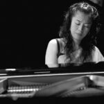 Yuka Shimizu