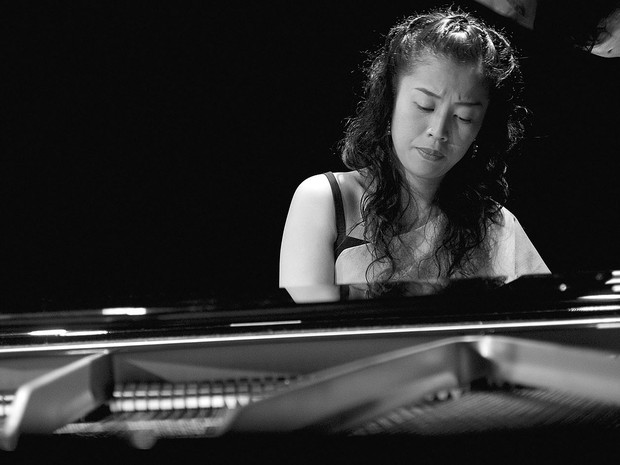 Yuka Shimizu