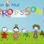 Concurso de Arte Carro dos Sonhos Toyota
