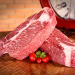 wagyu