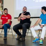 JBC Henshin + 2017 Horácio Corral Bookwire