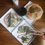 Oficina de Comida Chinesa