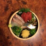 8ª Edição do Aizomê Ichiba