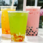 bubbletea