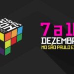 ccxp2017