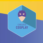 concurso cosplay experience 2017