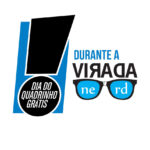 Dia do Quadrinho Grátis
