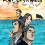 Por Que Vivemos