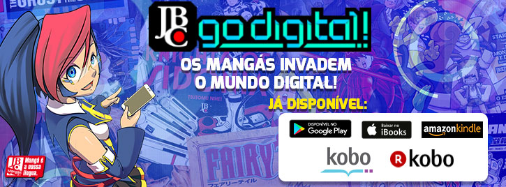 JBC Go Digital