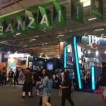 Anime Experience 2017