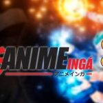 animeinga