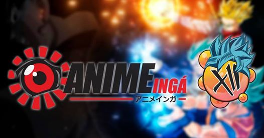 animeinga