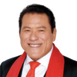 antonio inoki