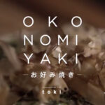 receita okonomiyaki