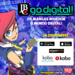 jbc go digital