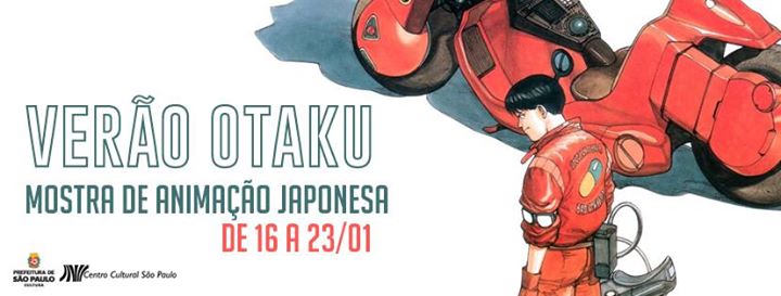 veraootaku