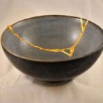 Kintsugi