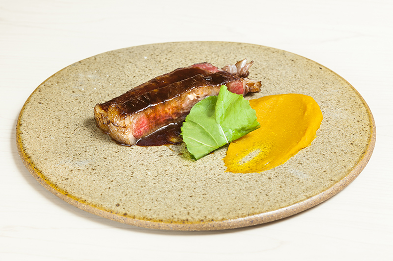 wagyu