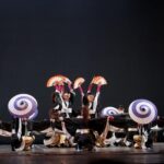 festival da cultura japonesa
