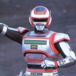 jaspion