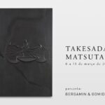 takesada