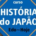 abrademi