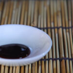 shoyu