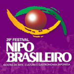 festivalnipobrasileiro_dest