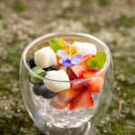 anmitsu hanami confeitaria