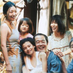 assuntodefamilia_koreeda