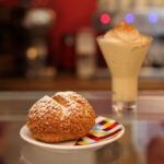 Cupcake.ito