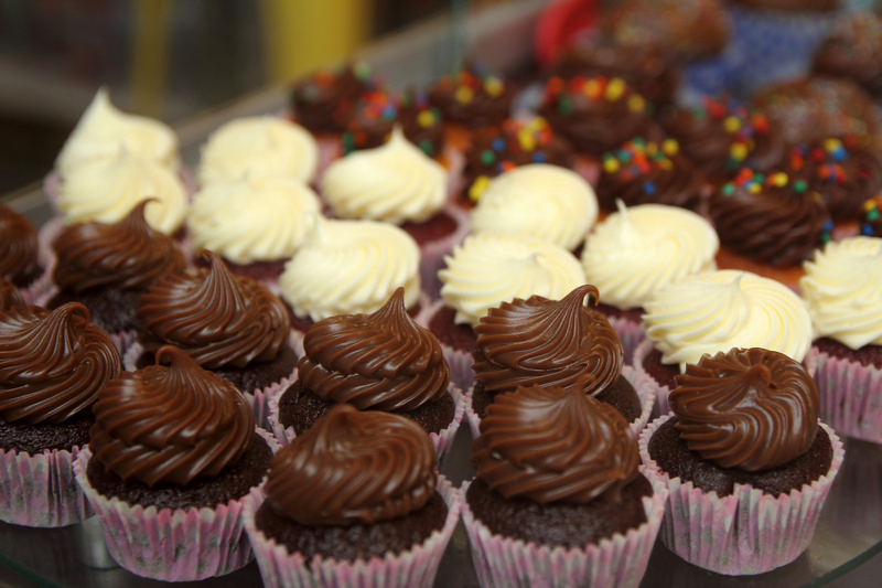 Cupcake.ito