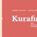 kurafuto