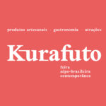 kurafuto