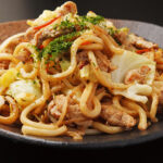oficina_de_culinaria_caseira