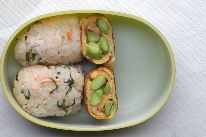 Onigiri