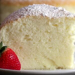 receita bolo fofo creamcheese